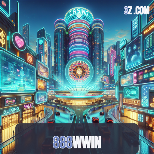 888wwin