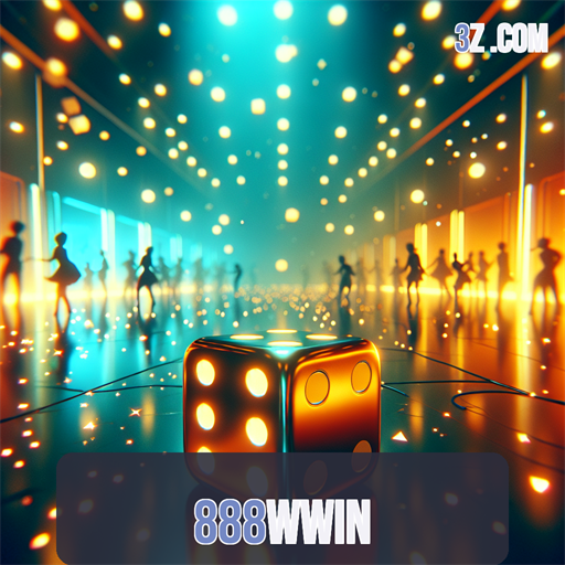 888wwin
