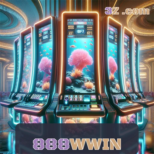 Os Melhores Jogos do 888wwin Para Todos os Gostos
