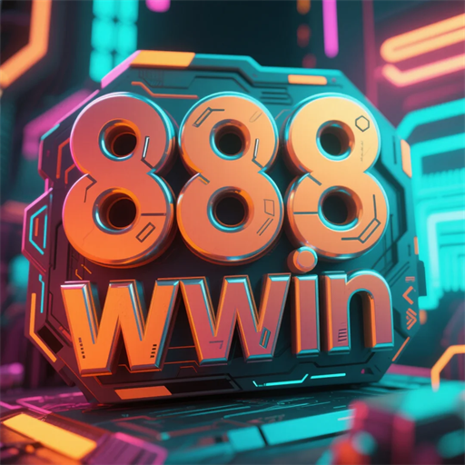 888wwin