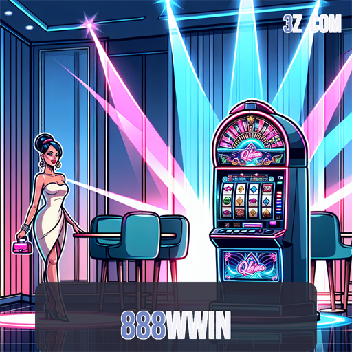 Recursos Incríveis da Seção Paga do 888wwin