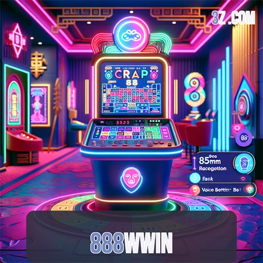 Experiência VIP no 888wwin: Um Mergulho em Benefícios Exclusivos